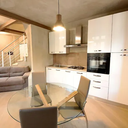 Maison Laurent
