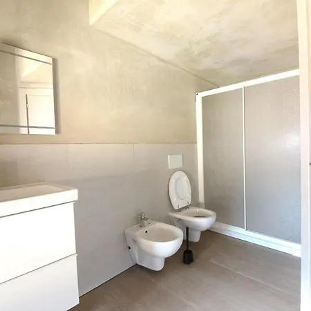Appartement Maison Laurent