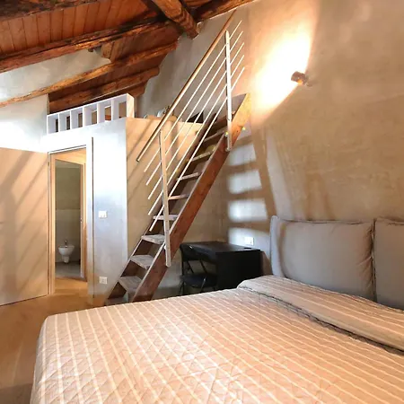 Maison Laurent Aoste